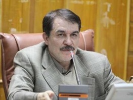 رونق سرمایه گذاری با اجرای برجام