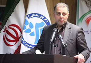 4900 میلیارد ریال اعتبار به مناطق دچار تنش آب اختصاص داده شد