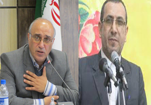 اجرای طرح ملی همیار گردشگر در مازندران