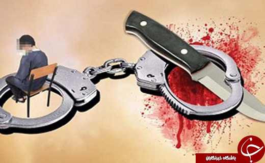مهمترین حوادث شنبه 16 بهمن در گلستان