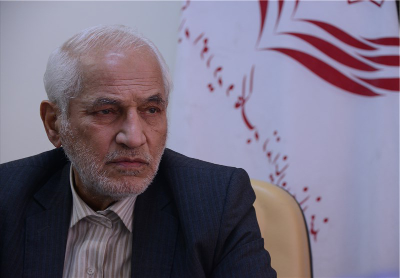 تسهیلات محکومان غیرعمد به صد میلیارد تومان رسید