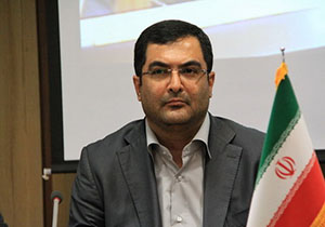 ‌توسعه پیدا کردن خطوط ریلی لرستان