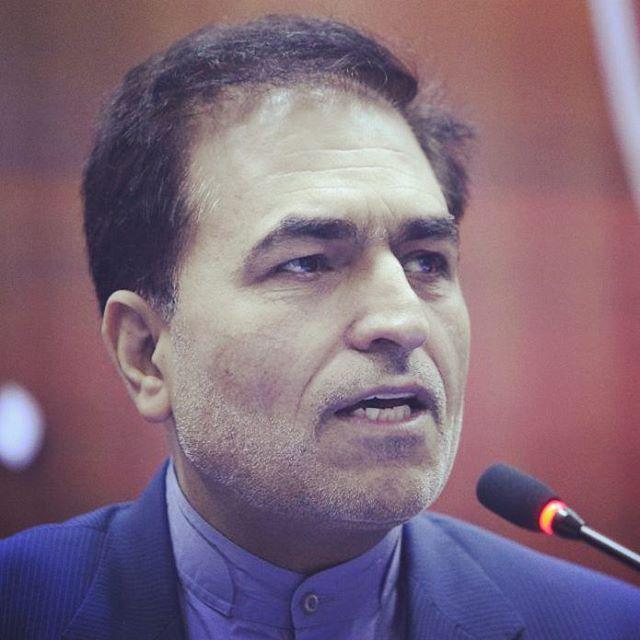 ترامپ، نماد آمریکای بدون نقاب/ اعتراضات در آمریکا علیه سیاست های این کشور است