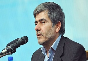 سانتریفیوژها اصلا هسته‌ای نیست