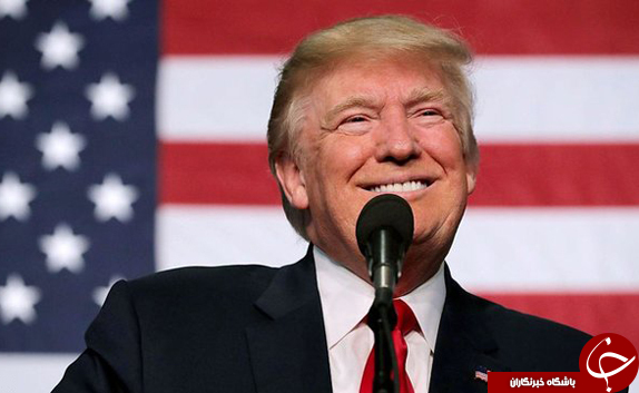 آیا ایران می&zwnj;تواند از ترامپ شکایت کند؟
