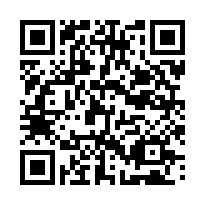 Quick System Info