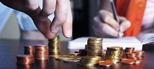 تمایل خارجی ها برای سرمایه گذاری در زنجان/راه اندازی شهرک چینی صنعتی در استان