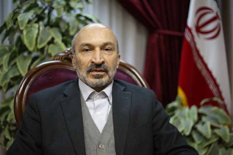 آمار دانشآموختگان بیکار با مدرک دکتری به ۵۰ هزار نفر رسید آمار دانشآموختگان بیکار با مدرک دکتری به ۵۰ هزار نفر رسید
