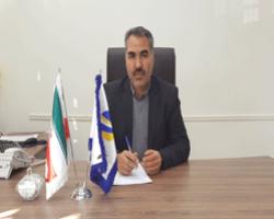 نظارت و بازرسی370 واحدهای صنفی درماکو