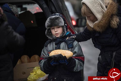 از نمایش ویروس شیشه&zwnj;ای 