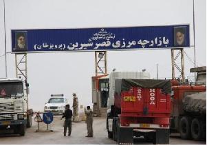 بیش از 26 میلیون دلار کالا از گمرک استان وارد کشور شد