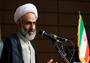 نمایندگان مجلس از حقوق موقوفات دفاع کنند/ 30 هزار هکتار اراضی موقوفه کشاورزی آماده سرمایه گذاری