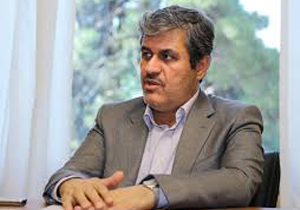 افزایش نیافتن قیمت حامل های انرژی در سال 96