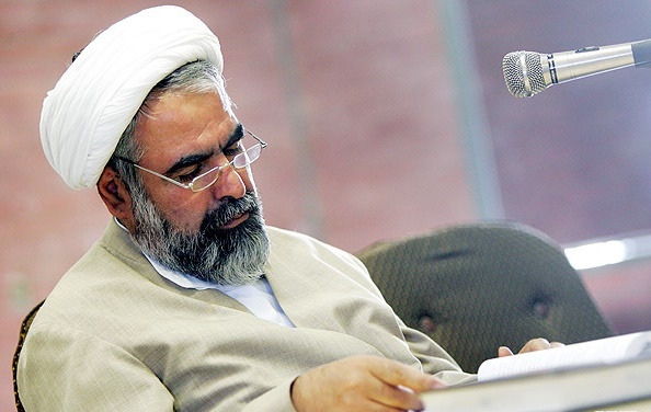 راهبردهای امام&zwnj; خمینی(ره)&zwnj; برای&zwnj; سرنگونی رژیم&zwnj; پهلوی