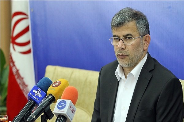 بهره برداری از کمپ ماده 16 ویژه زنان معتاد متجاهر تا پایان سال
