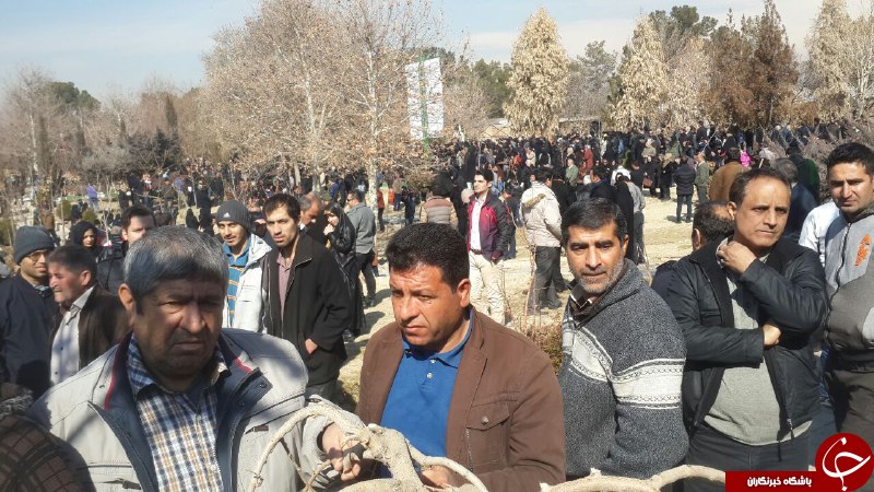 بازیگر 