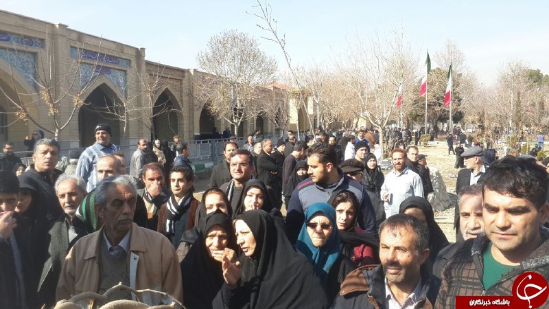 بازیگر 