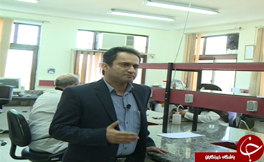 صید کپور عظیم الجثه در گلستان ؛ خوب یا بد