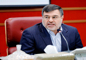 قدردانی استاندار از کاراته کای ملی پوش استان