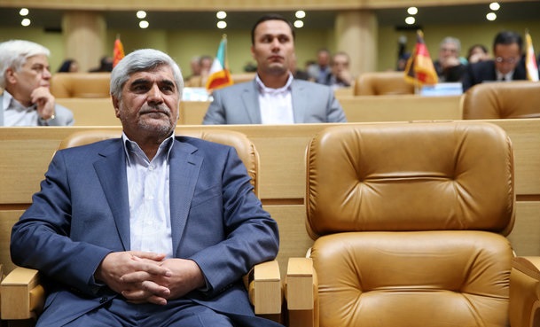 قانون تبعیض برای ایرانی ها لغو شد/ سختگیری در زمینه تبلیغات انتخاباتی وجود ندارد