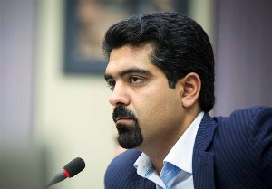 ساماندهی دست فروشان در یزد