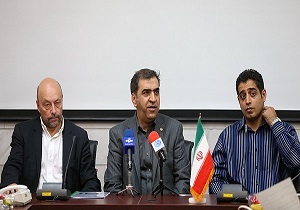 سرعین ظرفیت بالایی برای میزبانی رقابت های بزرگ بین المللی دارد