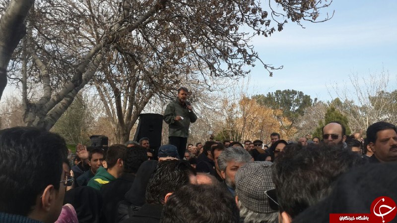بازیگر 