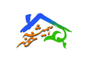 حضور بنیانگذار حزب موتلفه اسلامی در «همیشه خونه»