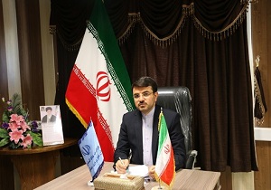 کشف البسه قاچاق
