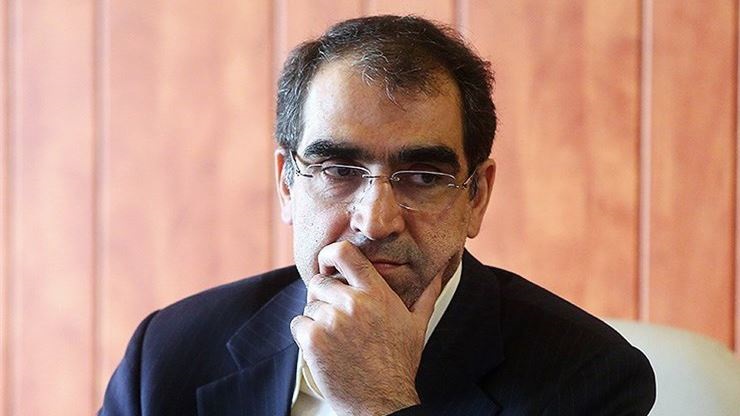 همسایه ما افغانستان است نه سوئیس/ مطالبات را به اندازه داشته&zwnj;هایمان مطرح کنیم