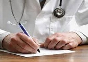انتخابات الکترونیک نیازمند سرشماری دقیق از جامعه پزشکی است