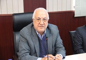 افتتاح همزمان 72 پروژه عمرانی دانشگاه پیام‌نور/ اجرای طرح‌های نیمه تمام در فضایی بیش از ۸۷ هزار متر مربع