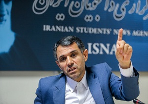 ناشنوایانی که حق زندگی دارند