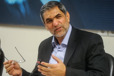 بهره برداری از 107طرح کشاورزی در کرمان