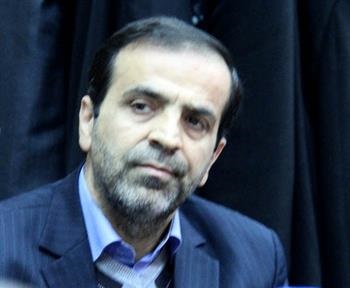 انتصاب سرپرست دبیری فدراسیون ورزش های ناشنوایان