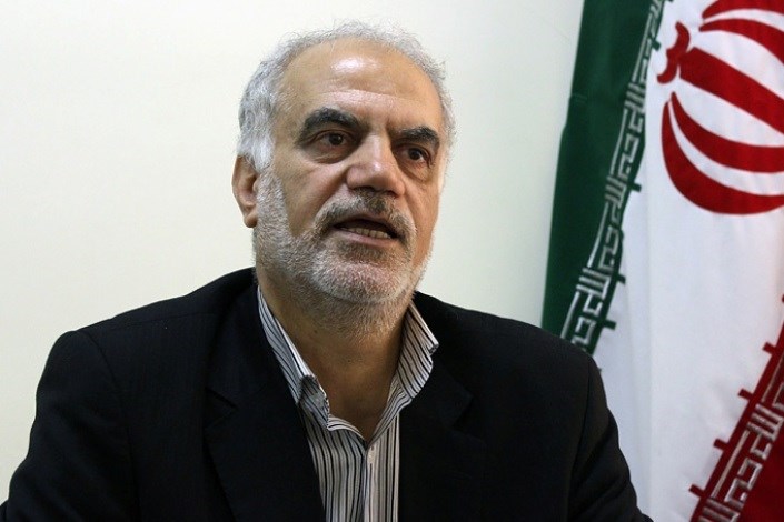 جبهه پیروان لیست مستقلی برای انتخابات شورای شهر ارائه نمی‌دهد