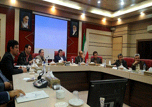 پرداخت یارانه کشمش، قزوین