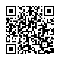 Digital Recorder MP3