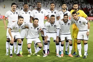 اهم