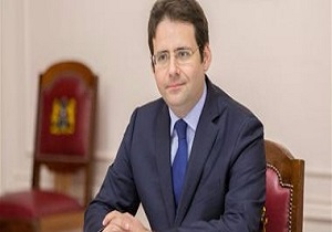 وزیر فرانسوی: اتحادیه اروپا باید از تسلیم در برابر آمریکا رهایی یابد
