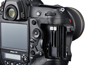 قیمت انواع مدل های دوربین Nikon +جدول
