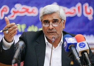 کسب رتبه شانزدهم تولید علم در دنیا/ ماموریت گرایی و دیپلماسی علمی دو هدف اصلی وزارت علوم