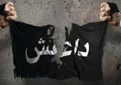 کاشت مو؛ ترفند جدید داعش برای فرار