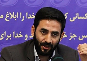 اصناف داخلی توانایی احیاء اقتصاد را دارند