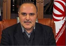 مدبر:فاجعه پلاسکو برای ورزشگاه آزادی رخ نمی دهد