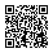 Download Manager Accelerator