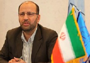 سردفتران از ارجاع پرونده&zwnj;ها به محاکم قضایی جلوگیری می&zwnj;کنند