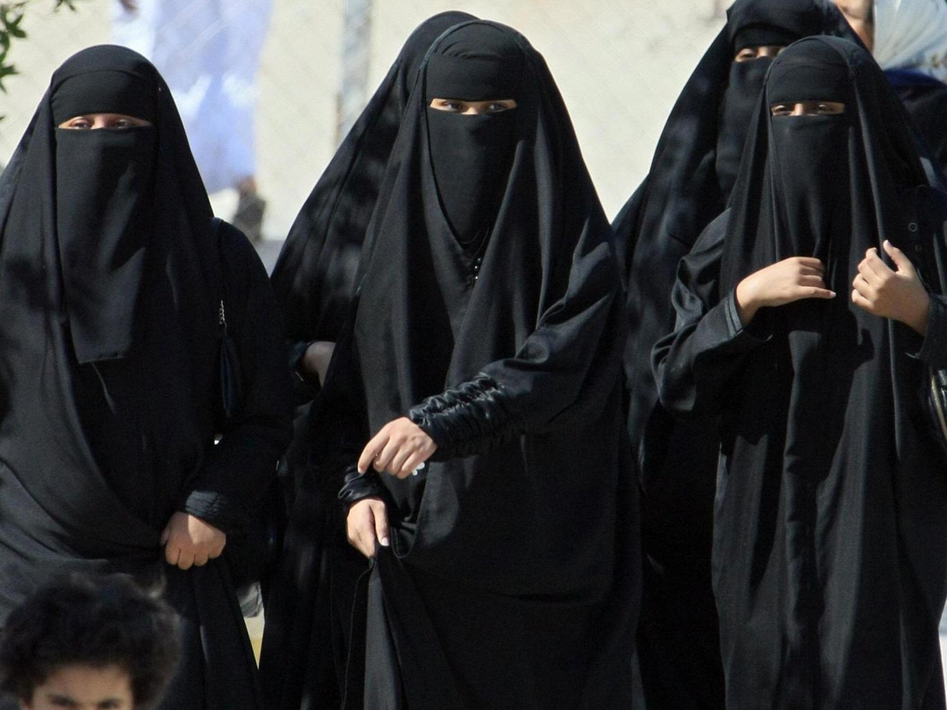 سعودی&zwnj;ها هم بلاخره 