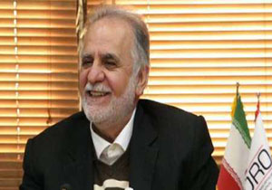 تولید 150 هزار تن آهک هیدراته در شهرستان پلدختر