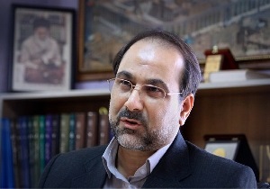 لزوم بررسی تمایل پایین دانش‌آموزان نخبه به تحصیل در علوم انسانی